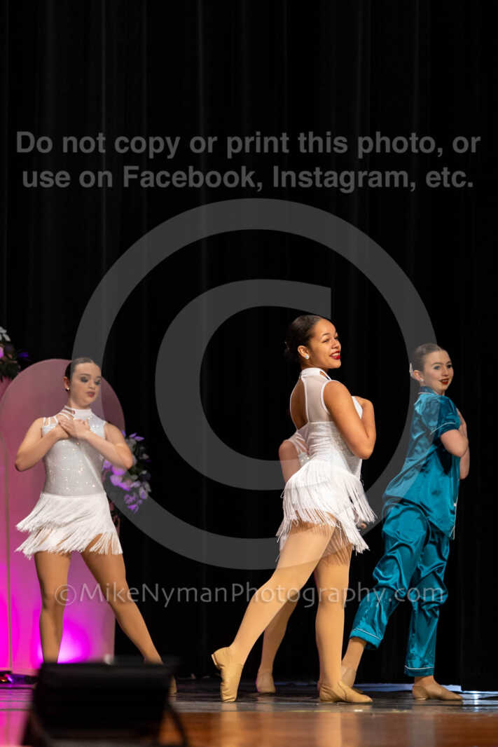 20260606113306-R62-113342