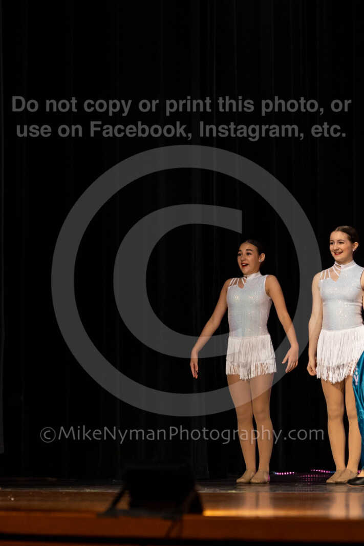 20260606113311-R62-113348