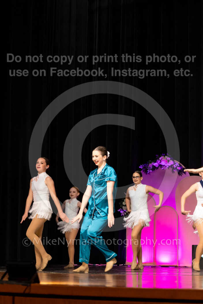 20260606113623-R62-113571