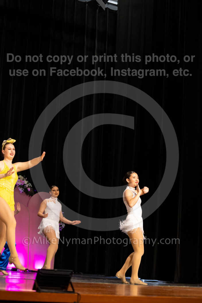 20260606113642-R62-113603