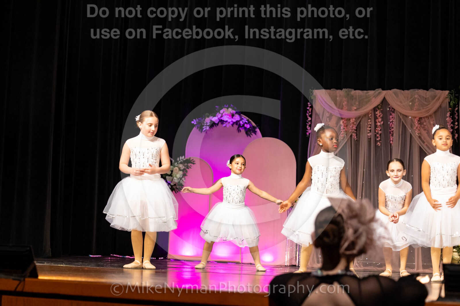 20260606114242-R62-113913