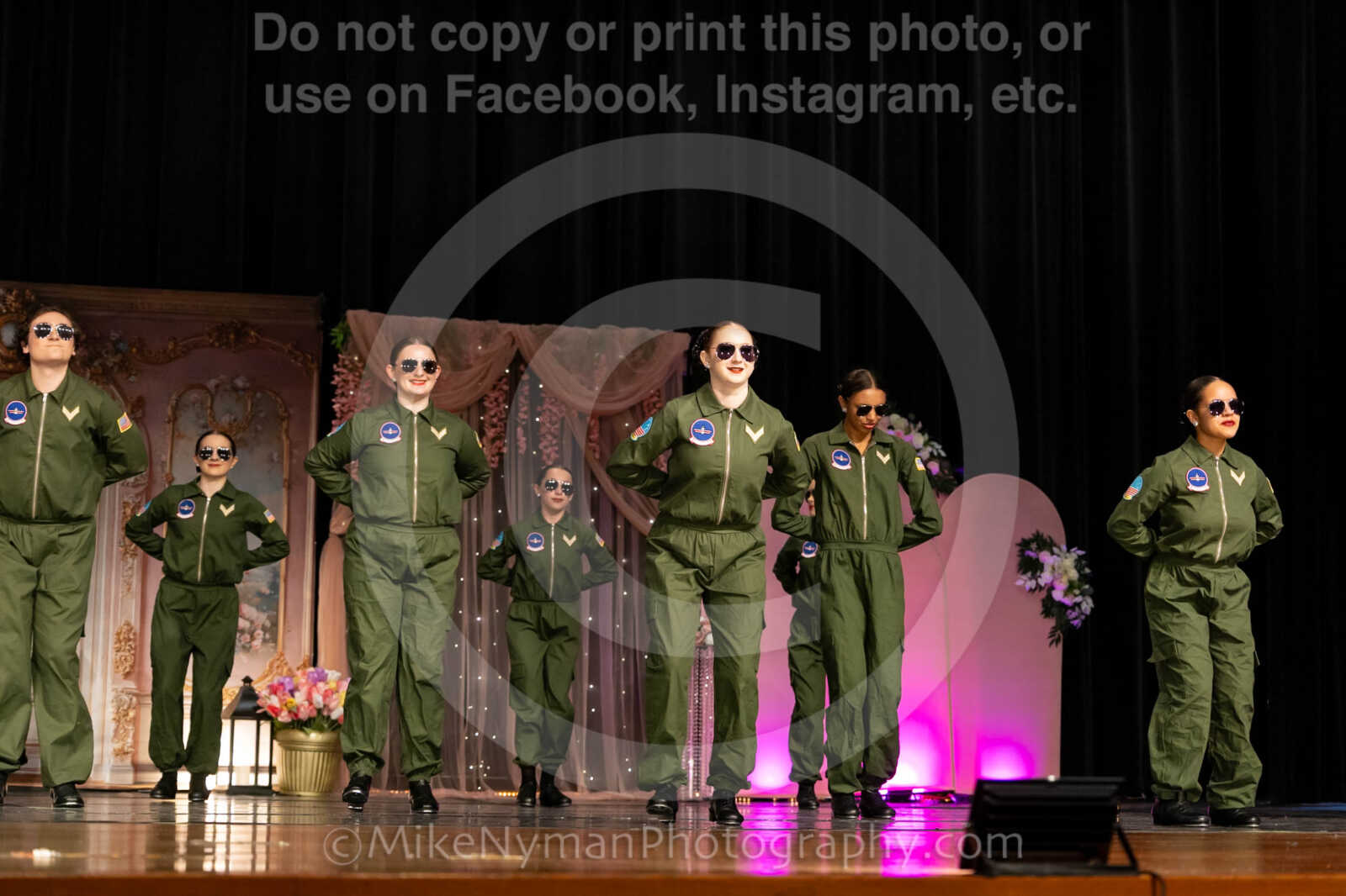 20260606115057-R62-114198