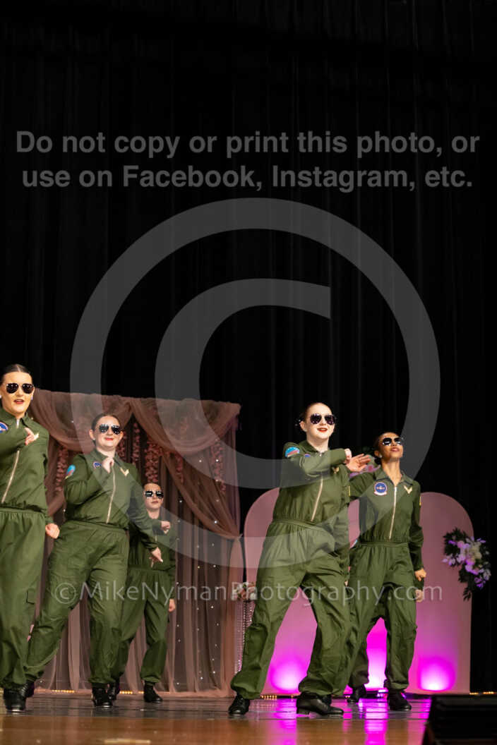 20260606115110-R62-114214