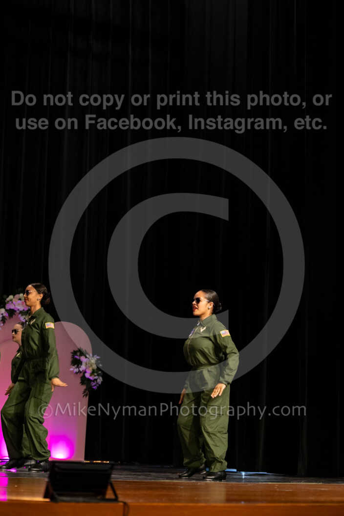 20260606115111-R62-114216