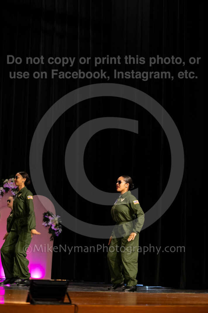 20260606115111-R62-114216