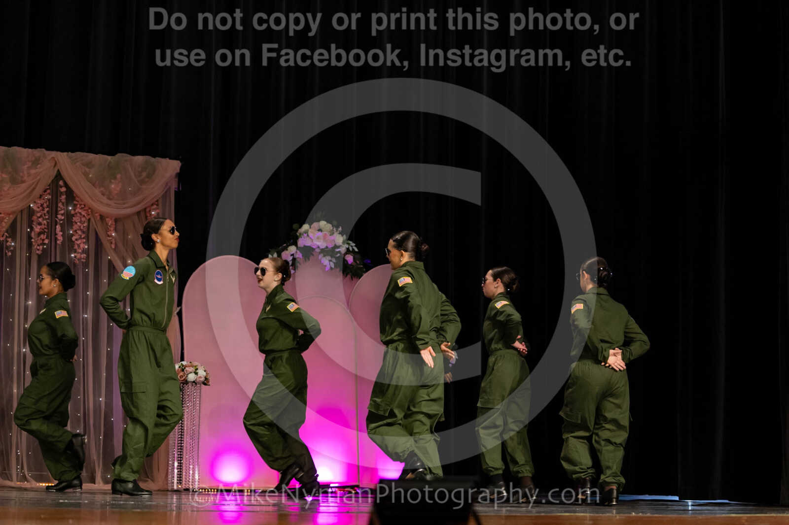 20260606115119-R62-114218