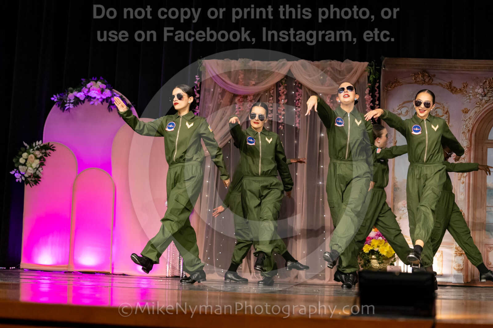 20260606115122-R62-114220