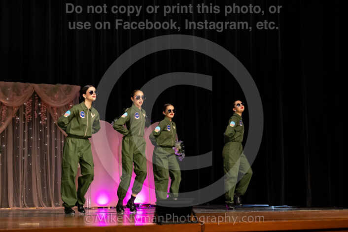 20260606115146-R62-114236