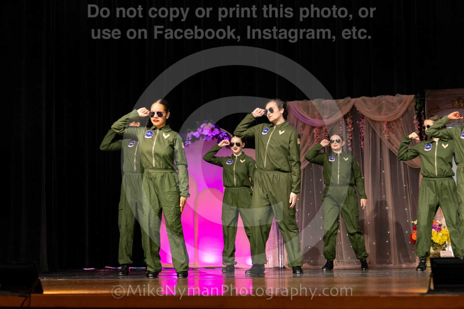 20260606115156-R62-114242