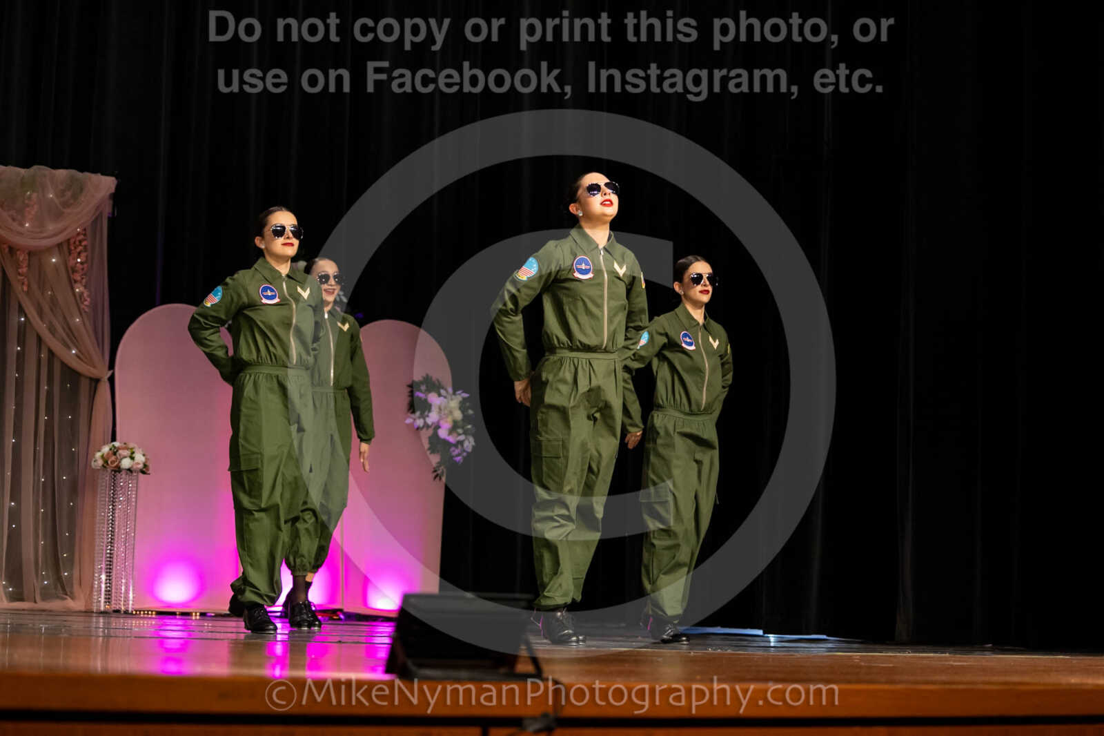 20260606115206-R62-114249