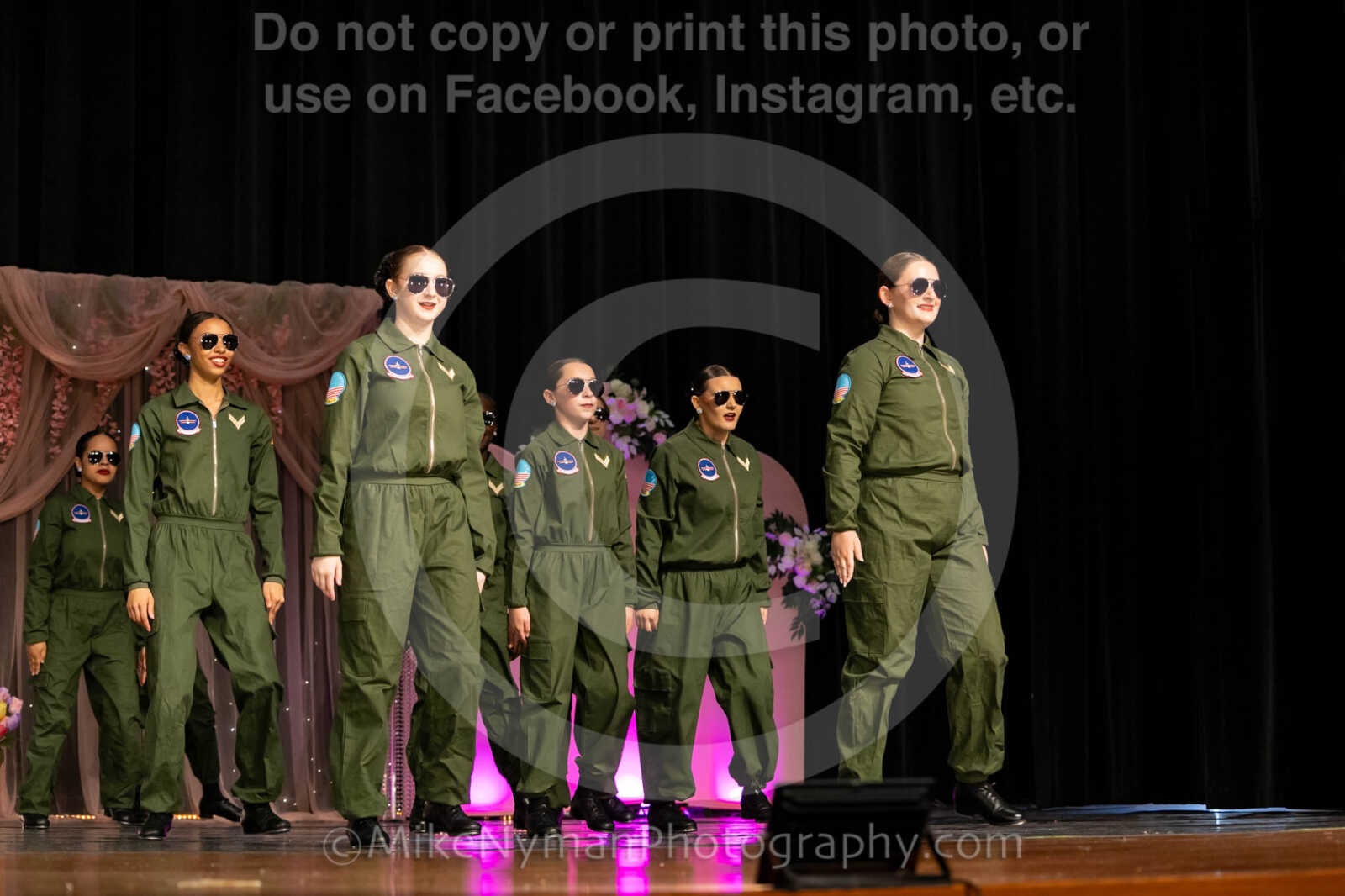 20260606115222-R62-114254