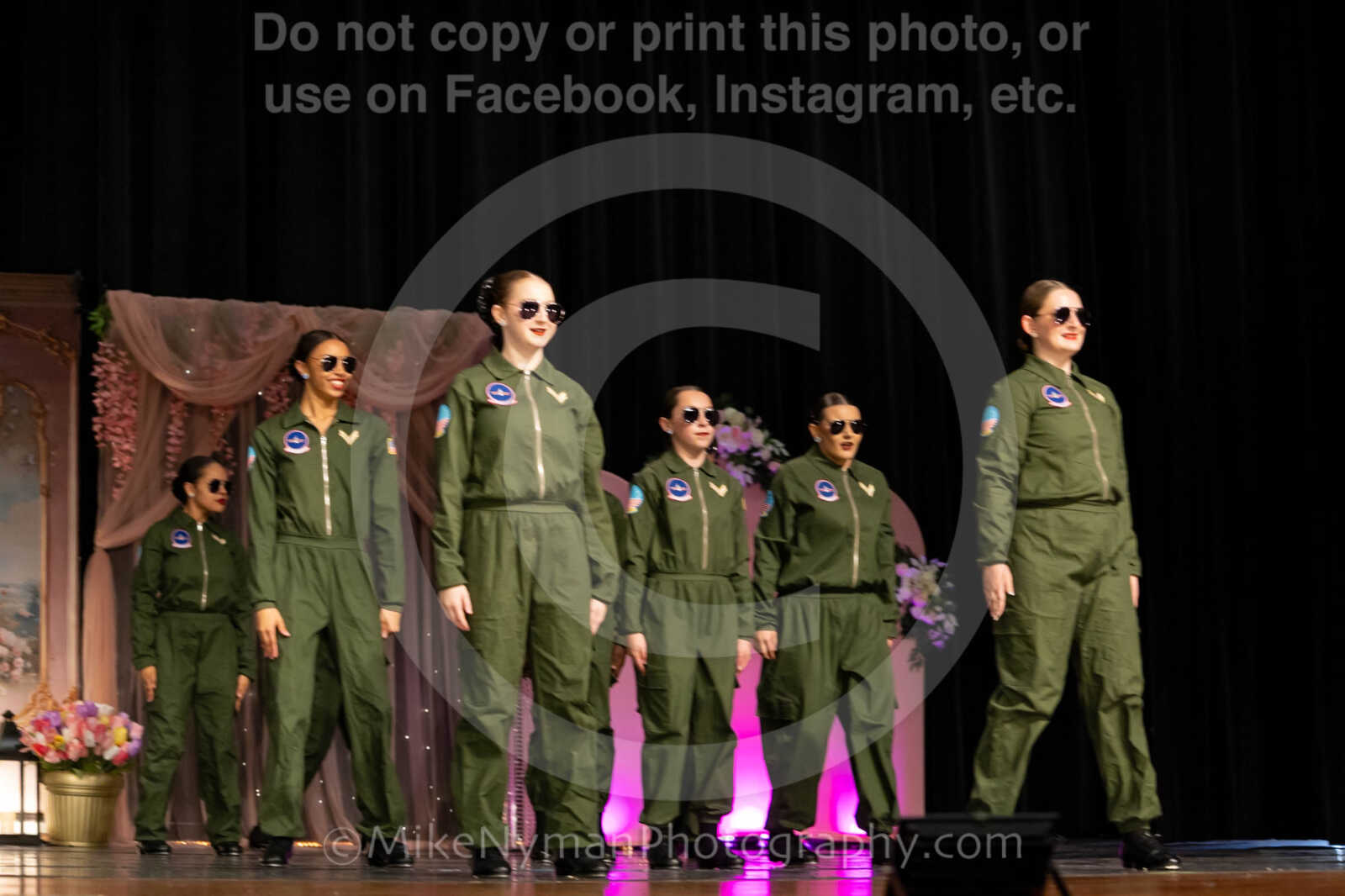 20260606115222-R62-114255
