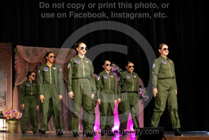 20260606115222-R62-114255
