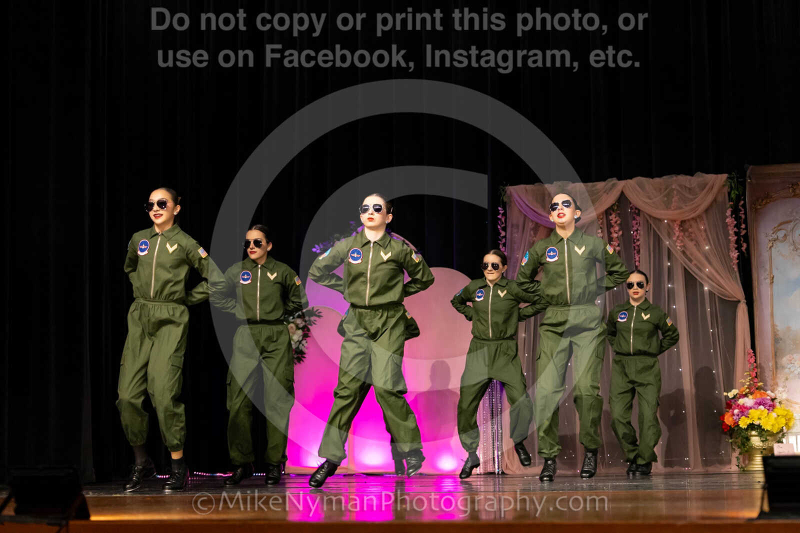 20260606115230-R62-114258