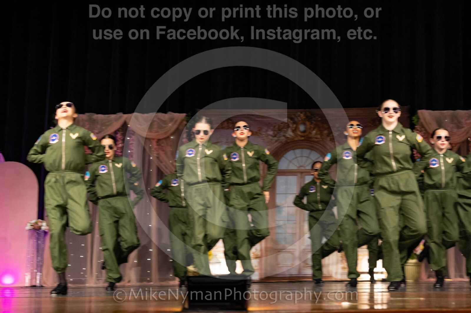 20260606115242-R62-114263