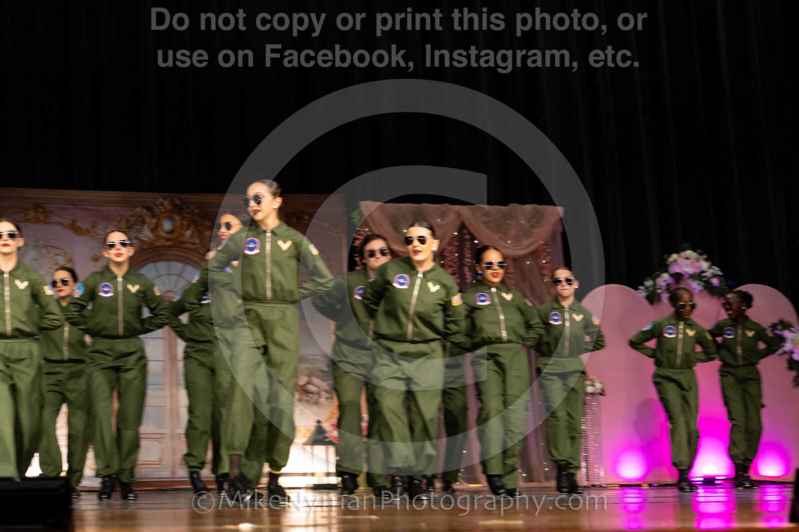 20260606115308-R62-114267