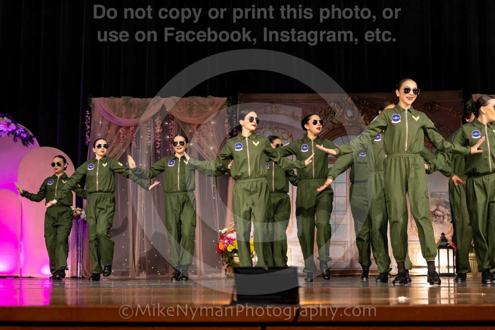 20260606115310-R62-114270