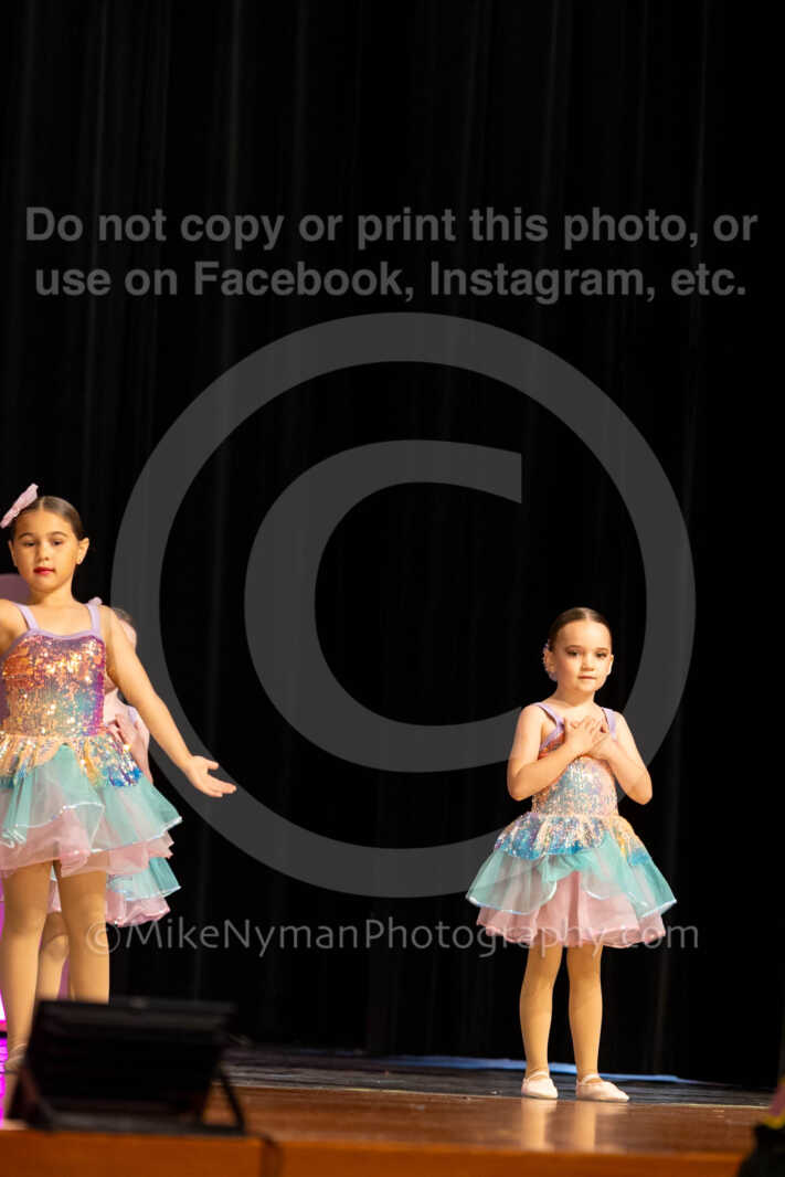 20260606115507-R62-114350