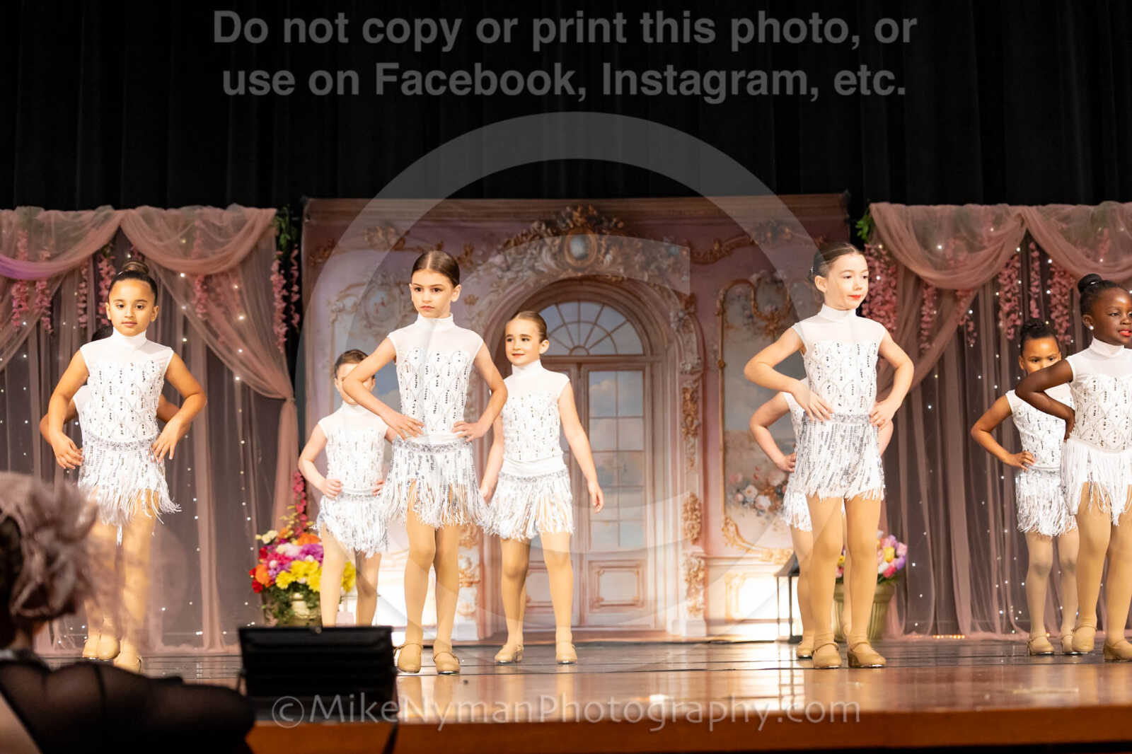 20260606115757-R62-114452