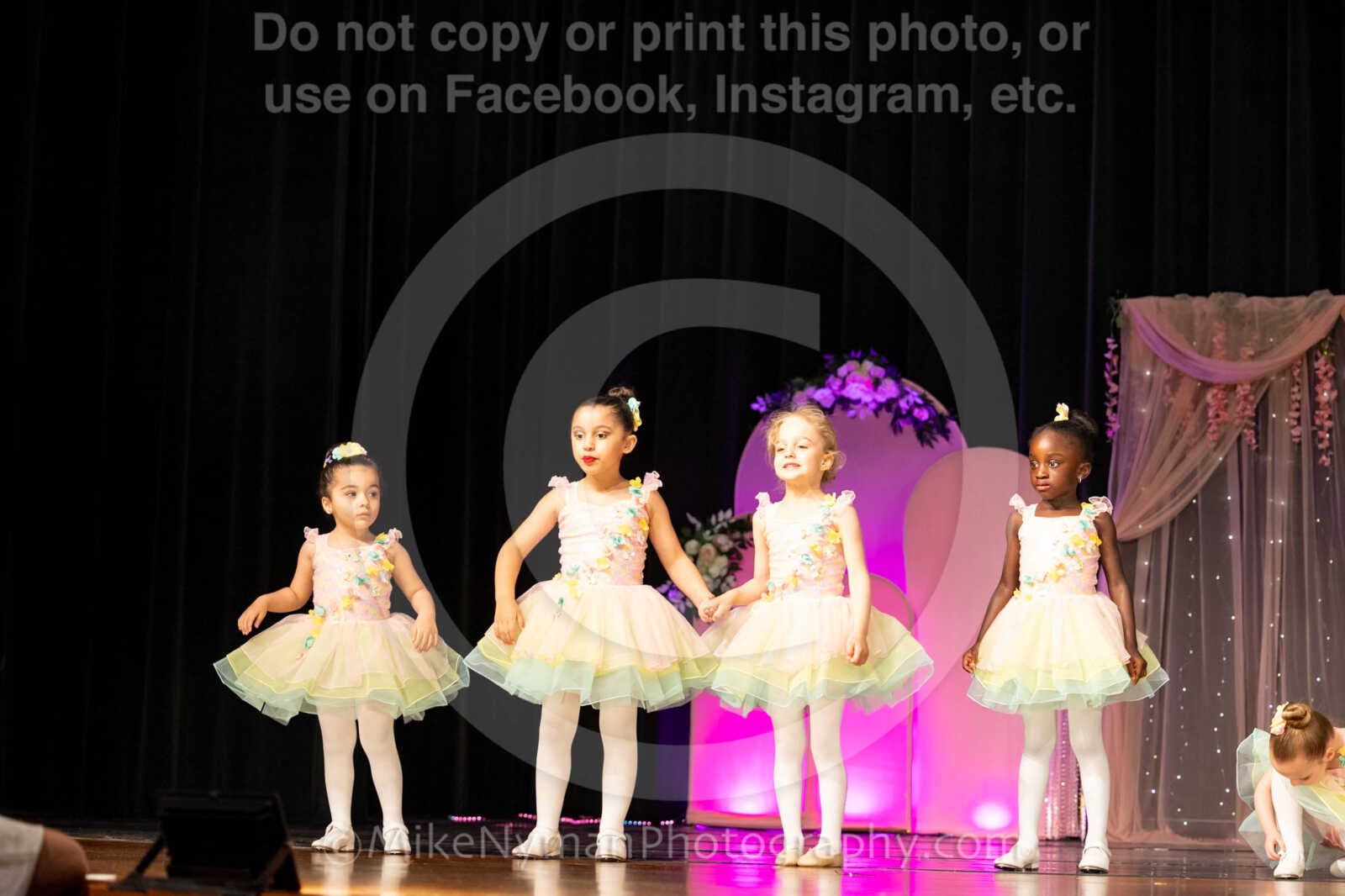 20260606120226-R62-114685