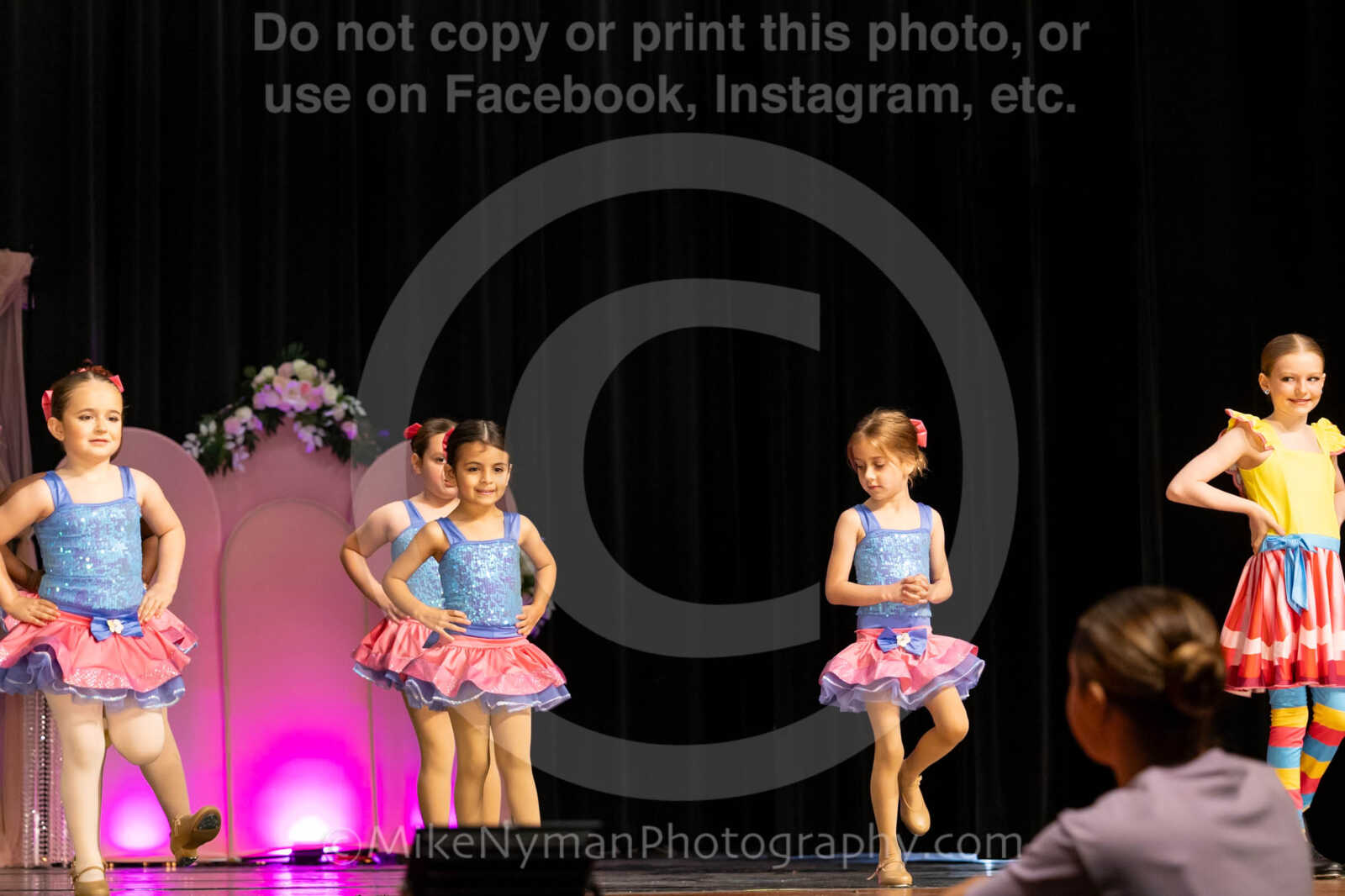 20260606120356-R62-114719