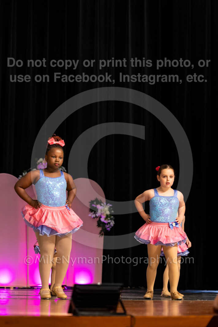 20260606120419-R62-114737