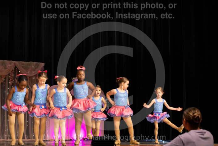 20260606120446-R62-114756