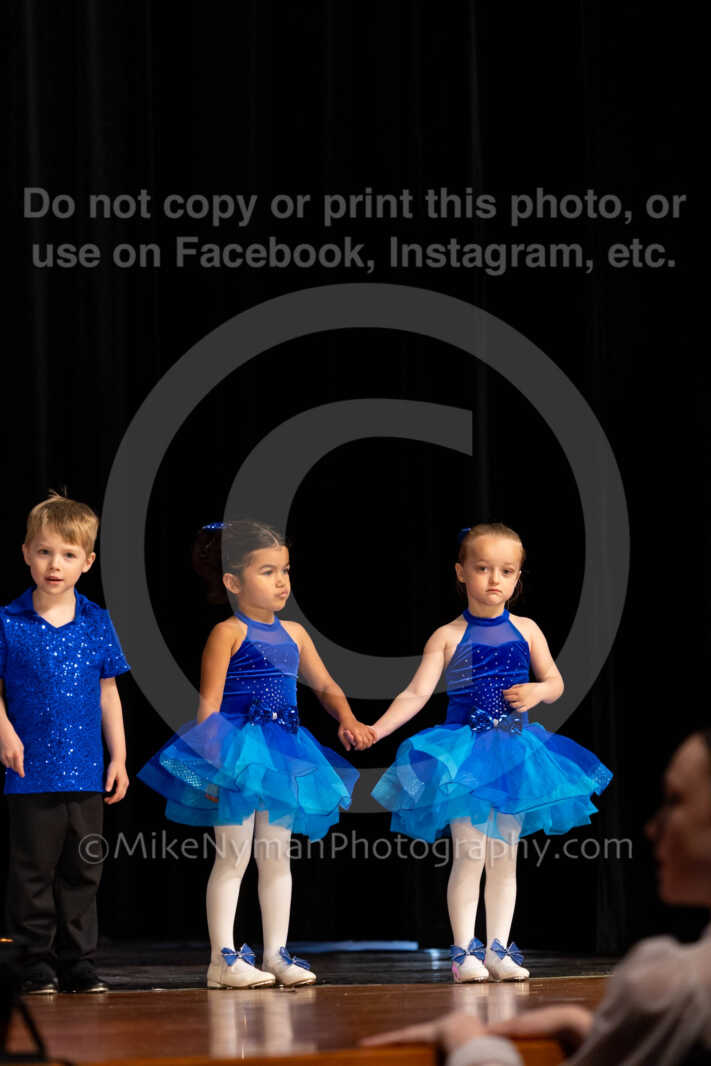20260606120918-R62-114899