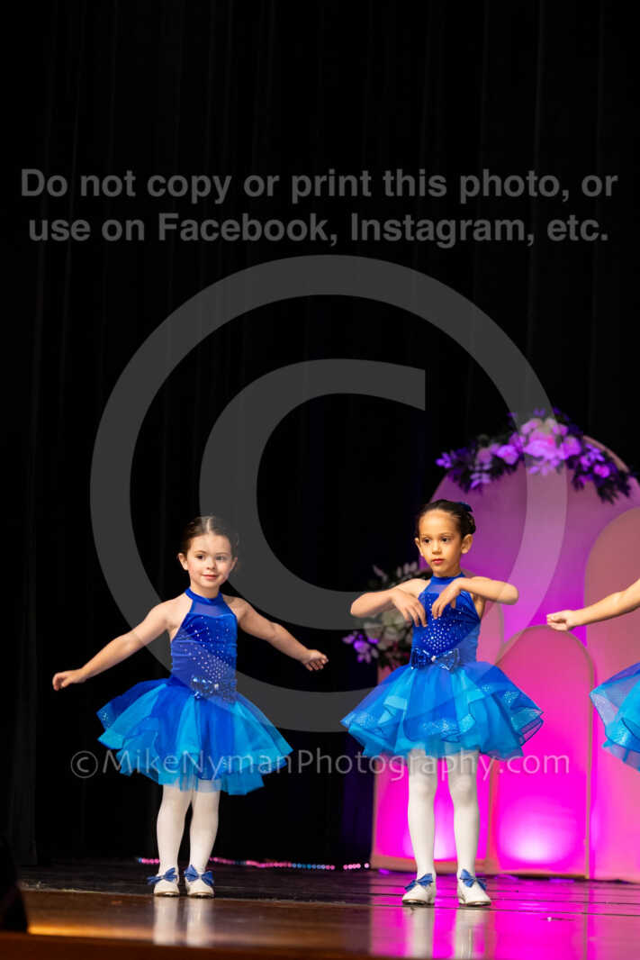 20260606121128-R62-115010
