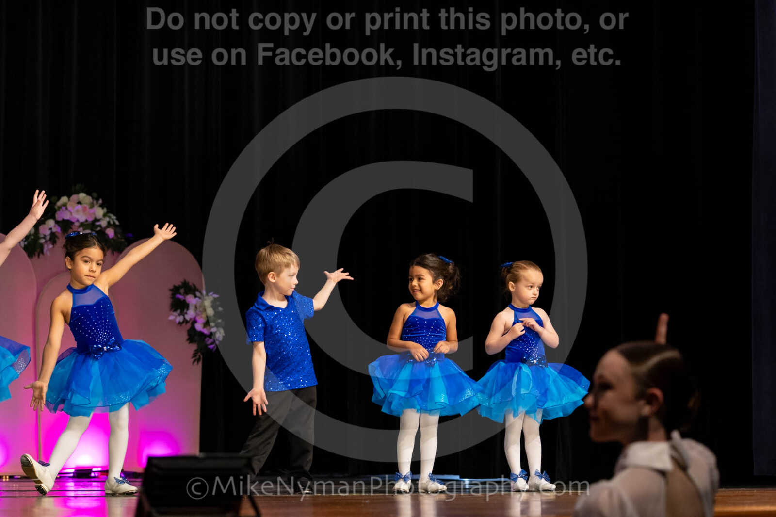 20260606121135-R62-115018