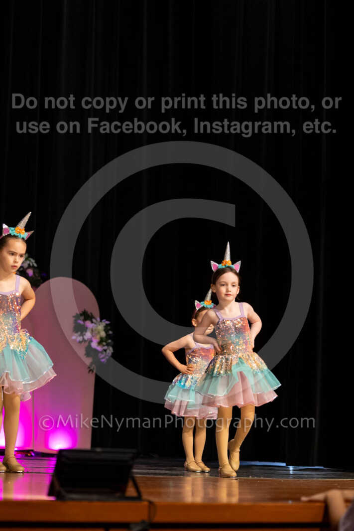 20260606121317-R62-115071