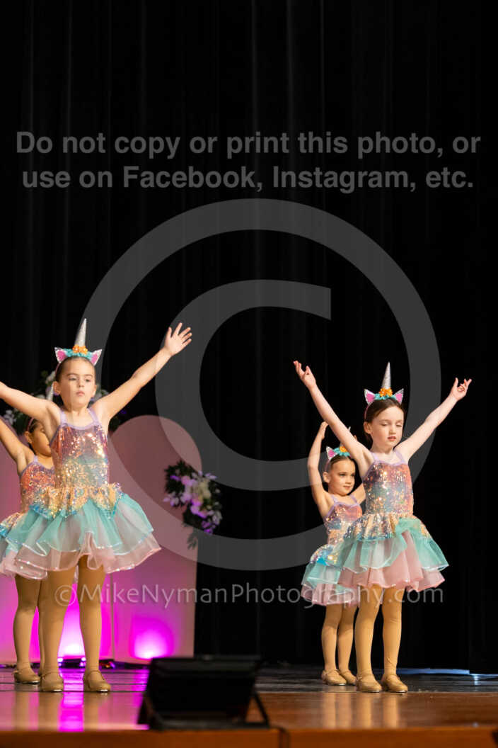 20260606121331-R62-115085