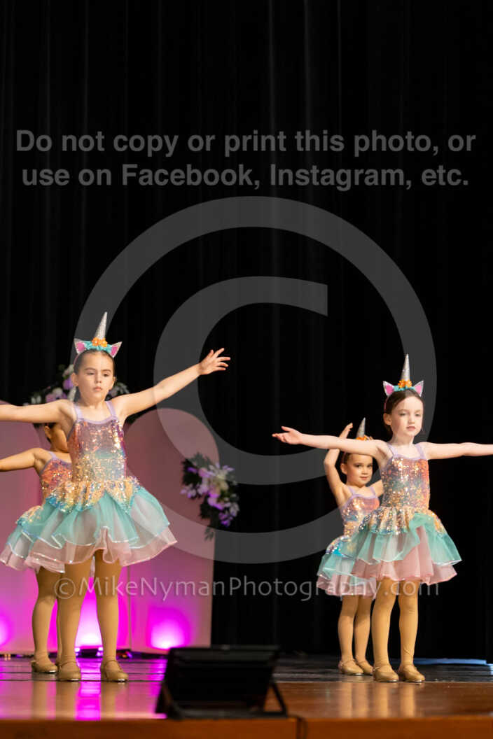 20260606121331-R62-115086