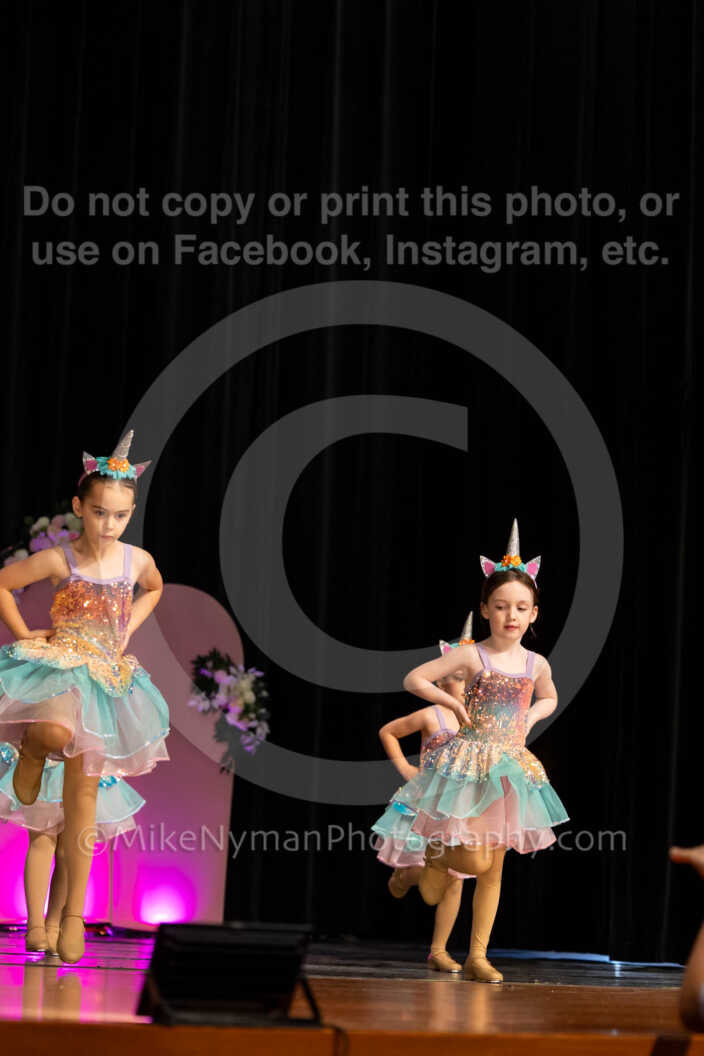 20260606121341-R62-115091