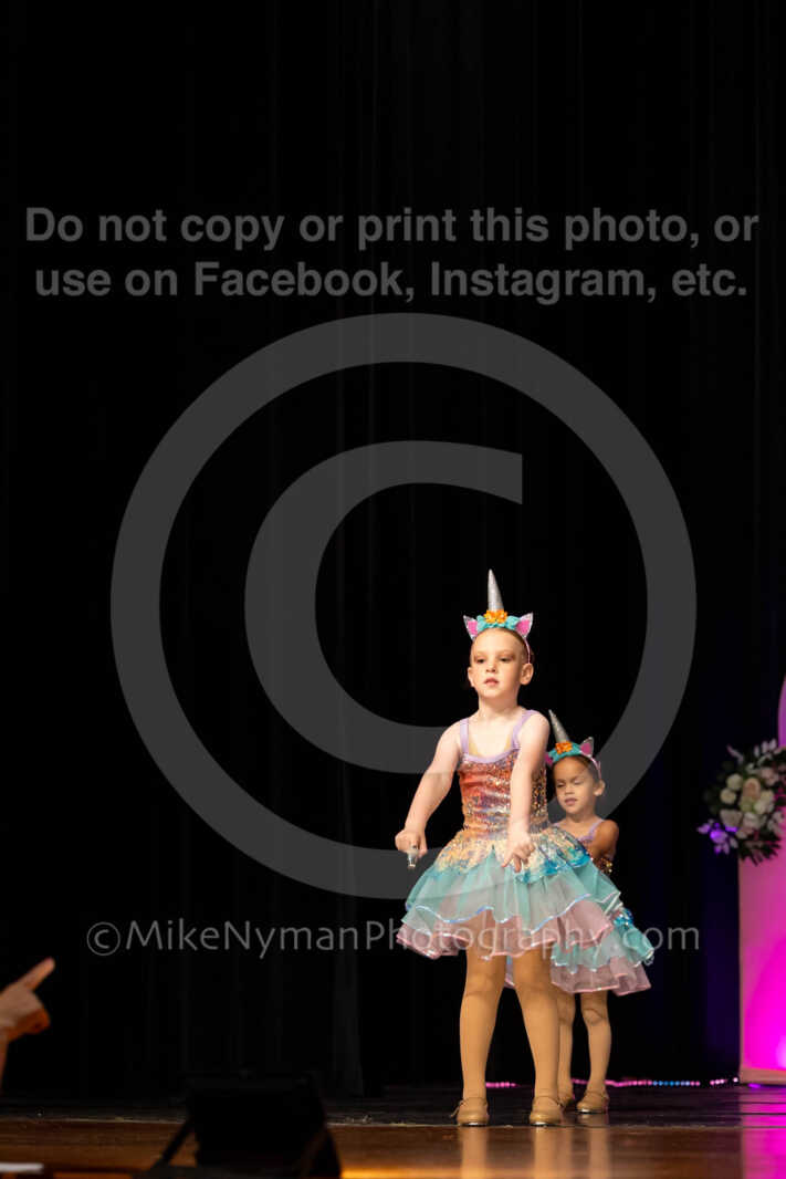 20260606121351-R62-115103