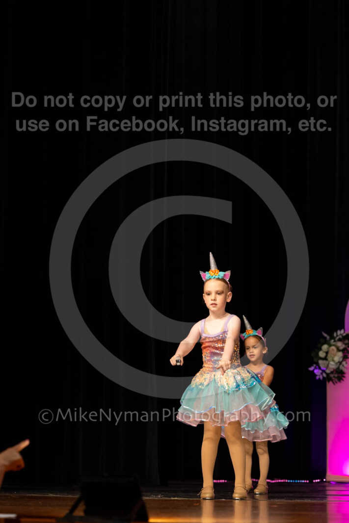 20260606121351-R62-115104