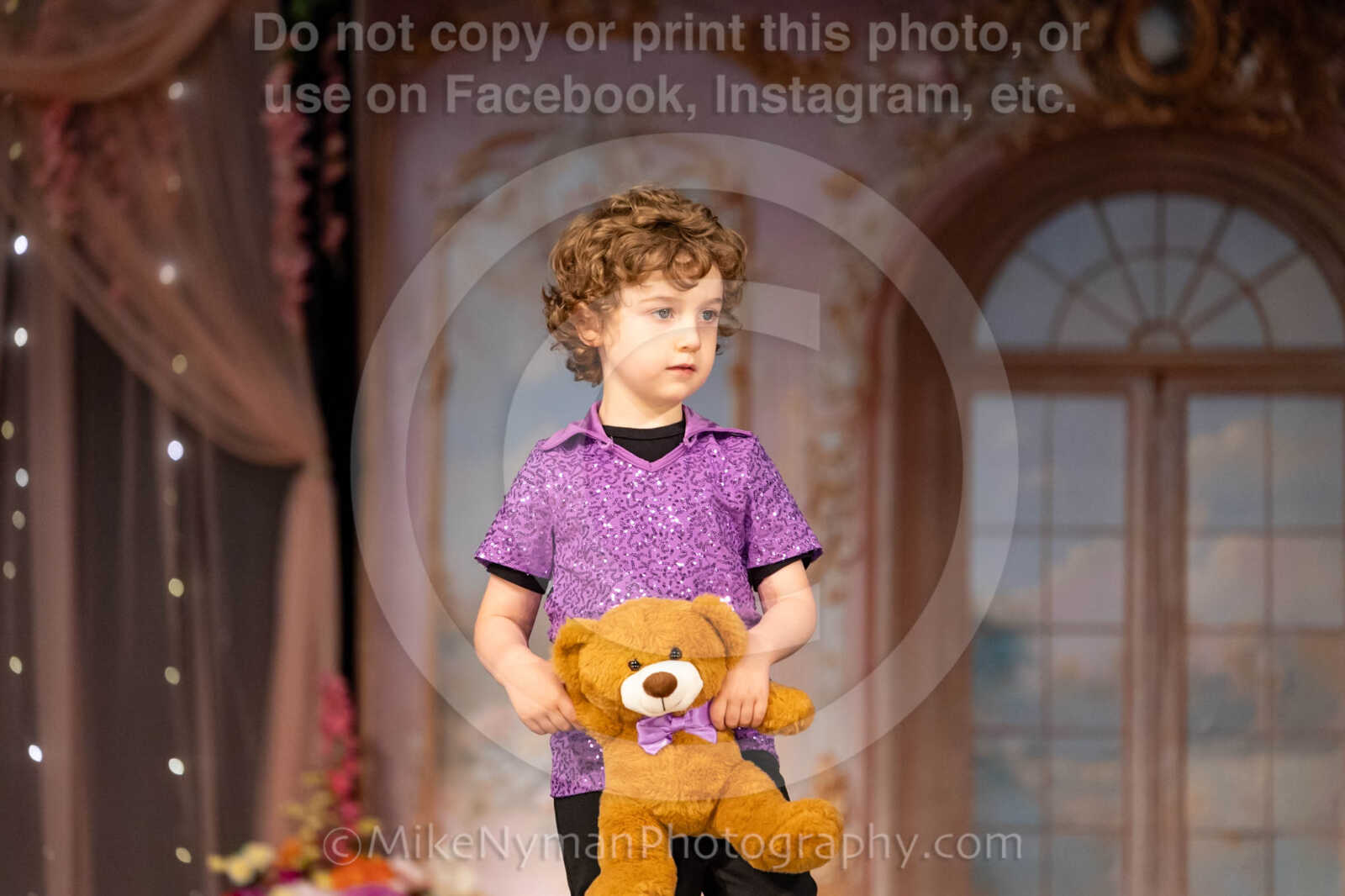 20260606121623-R62-115207