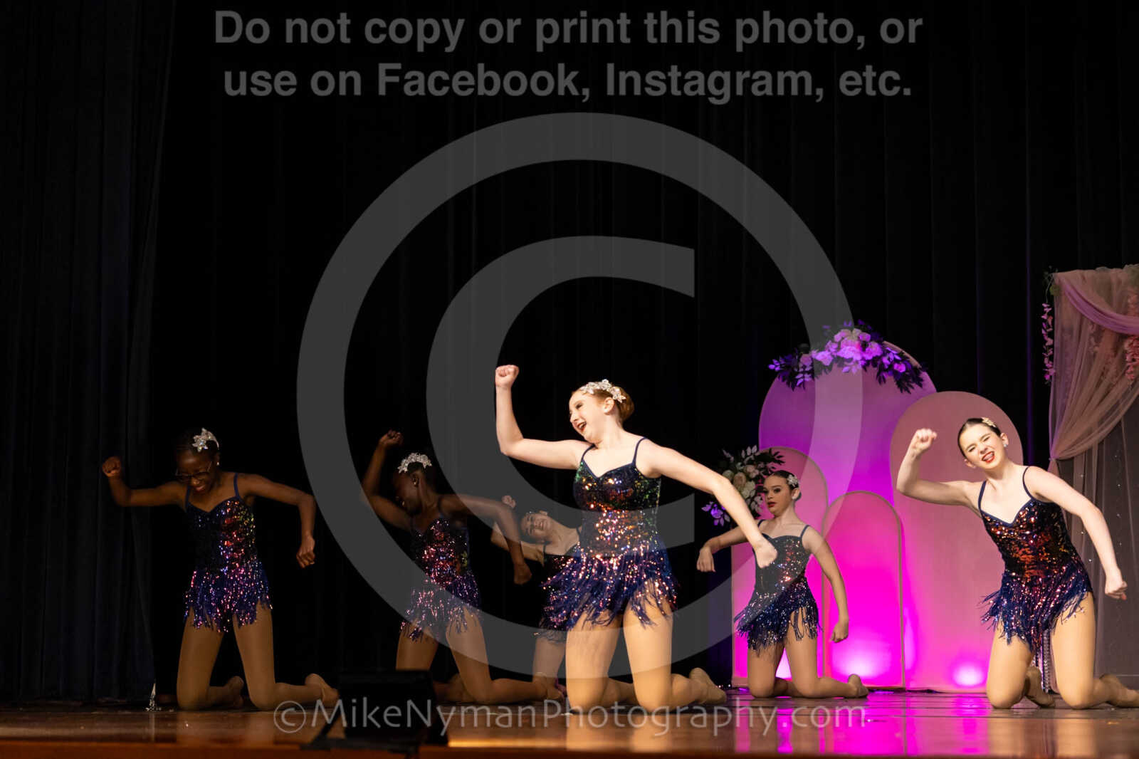 20260606121857-R62-115310