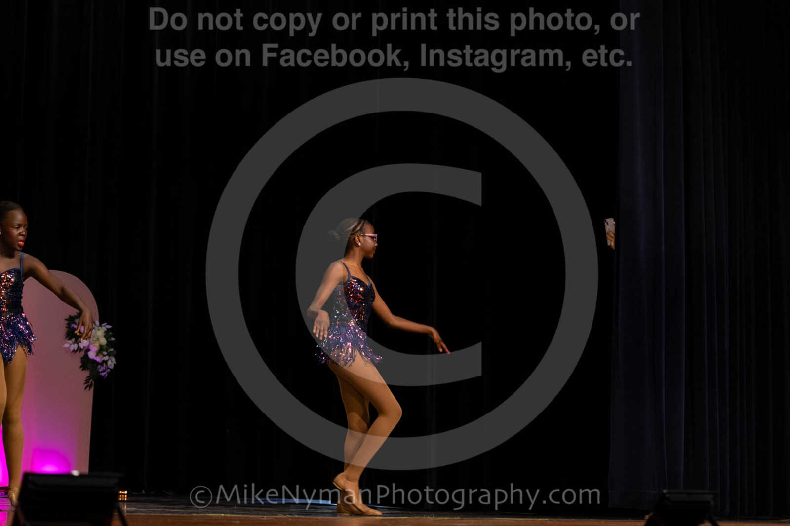 20260606121928-R62-115341
