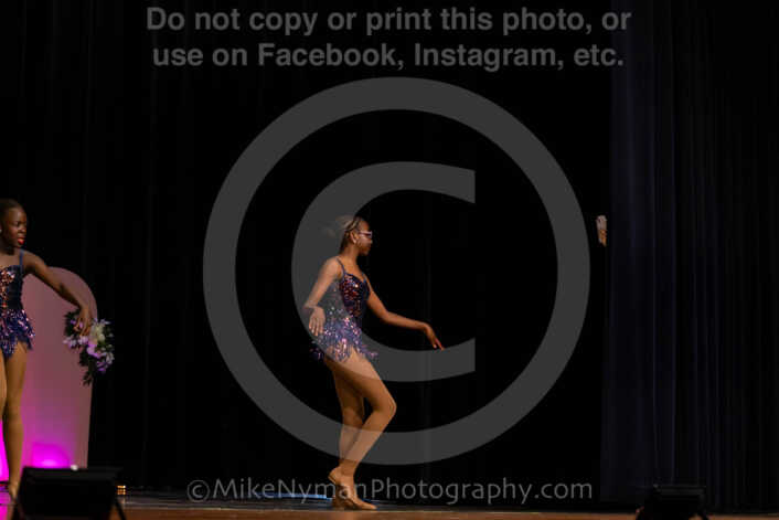 20260606121928-R62-115341
