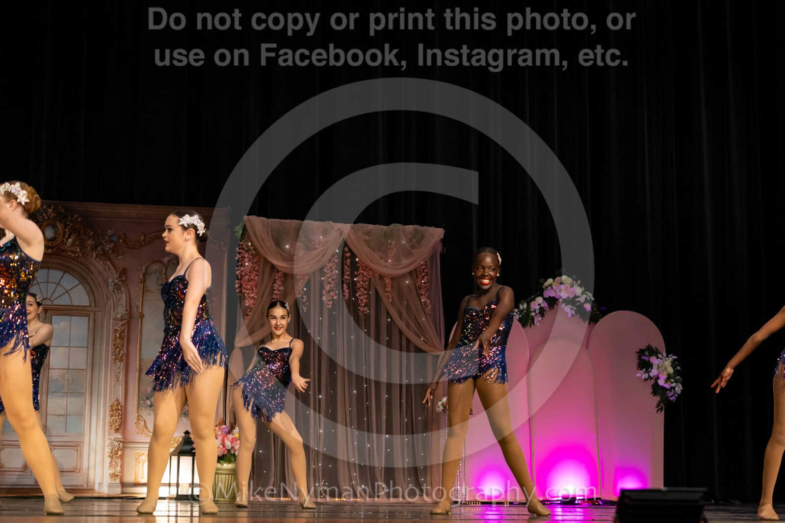 20260606121930-R62-115343