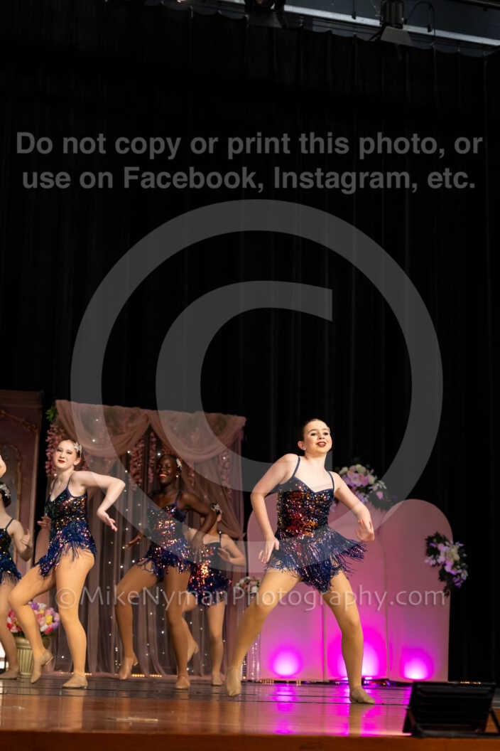 20260606121953-R62-115369