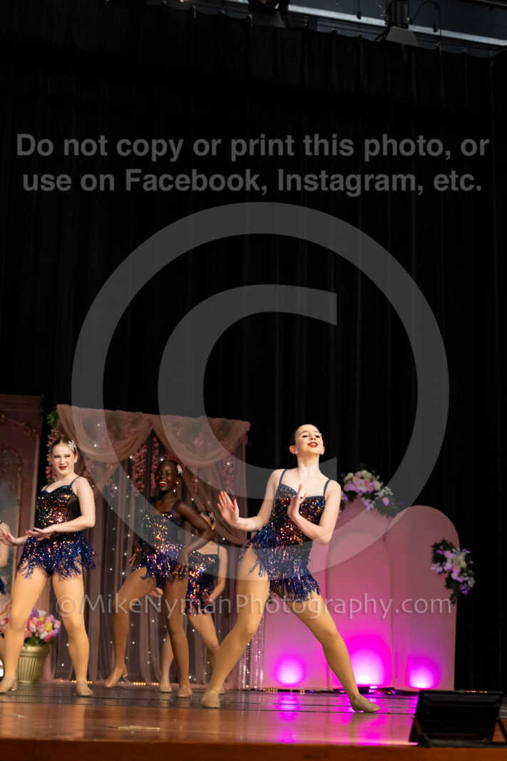 20260606121953-R62-115370