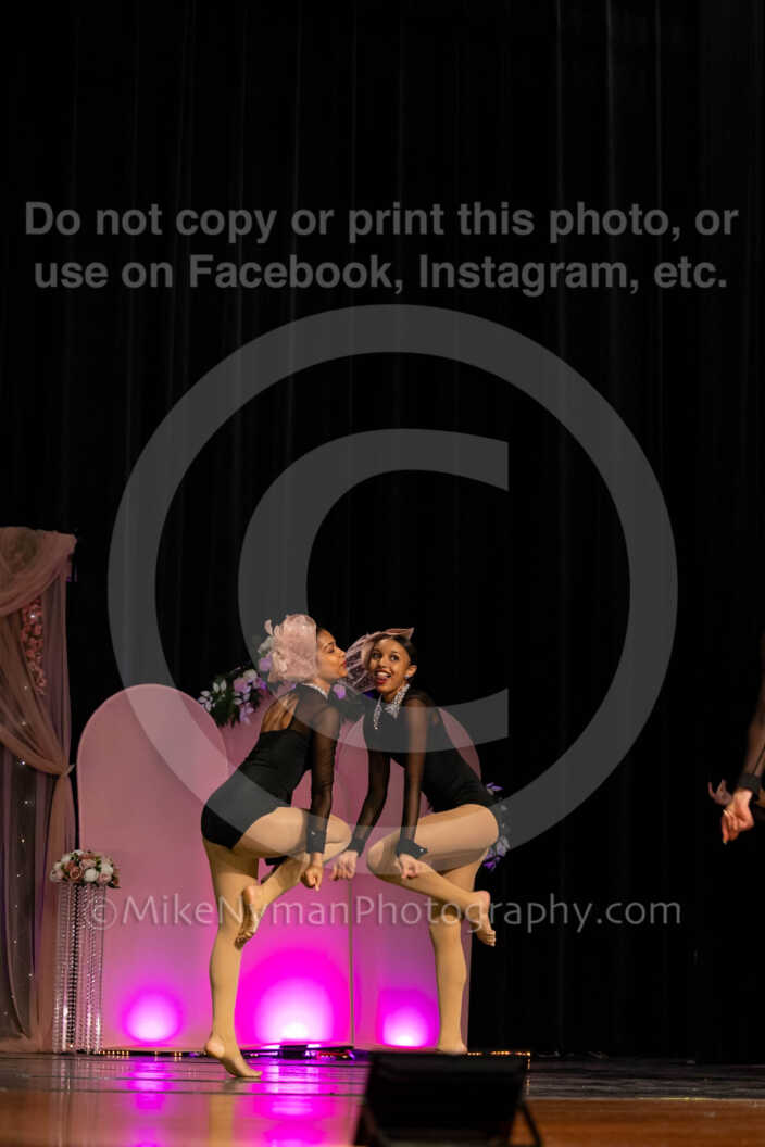 20260606122113-R62-115431