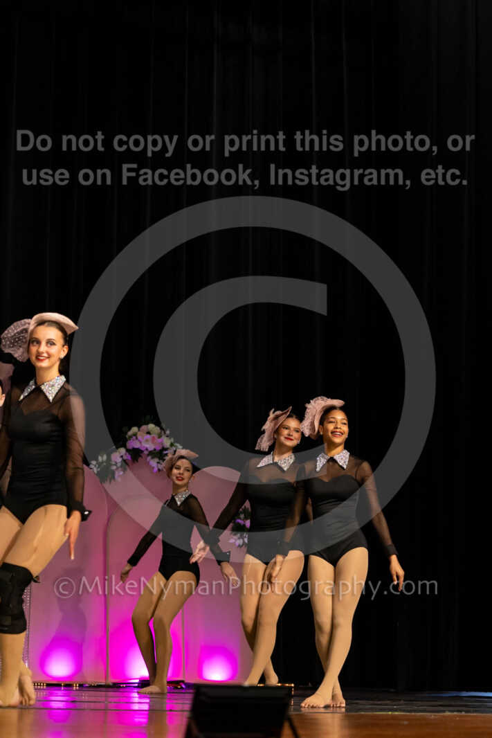 20260606122116-R62-115434