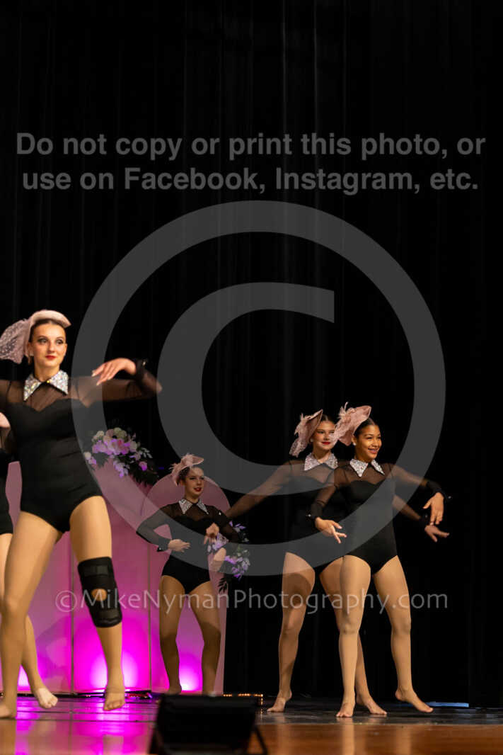 20260606122117-R62-115436