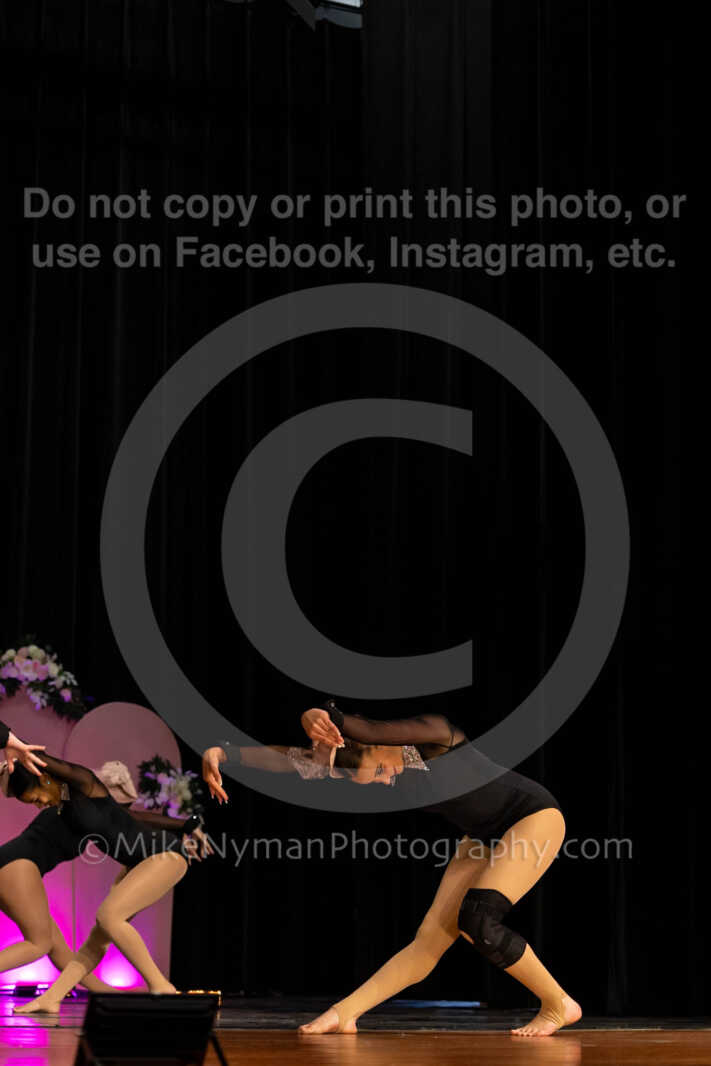 20260606122202-R62-115488