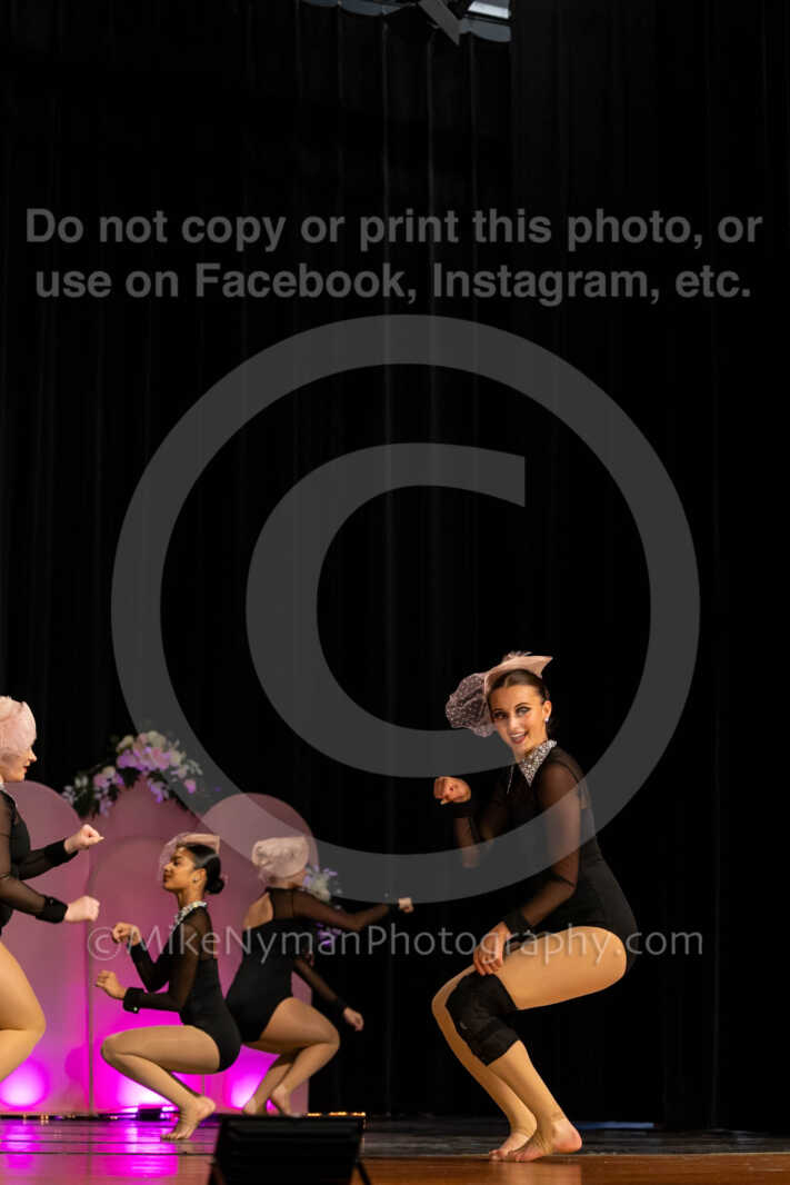 20260606122204-R62-115490