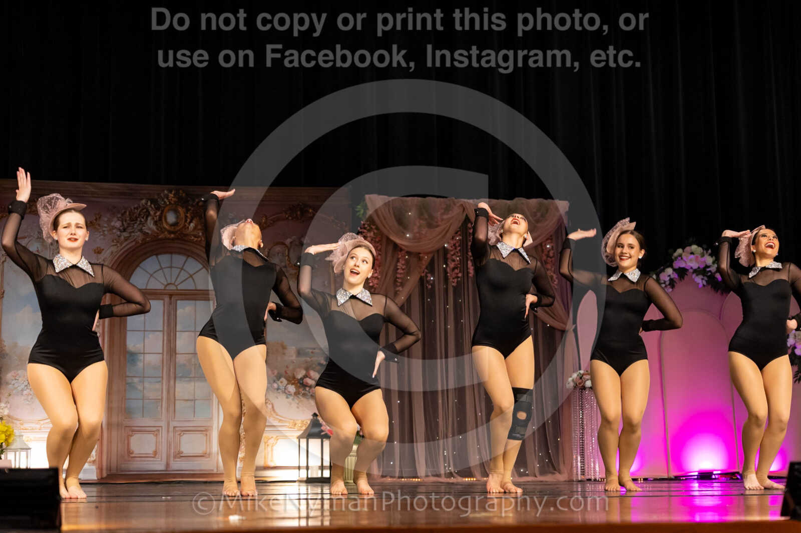 20260606122243-R62-115516
