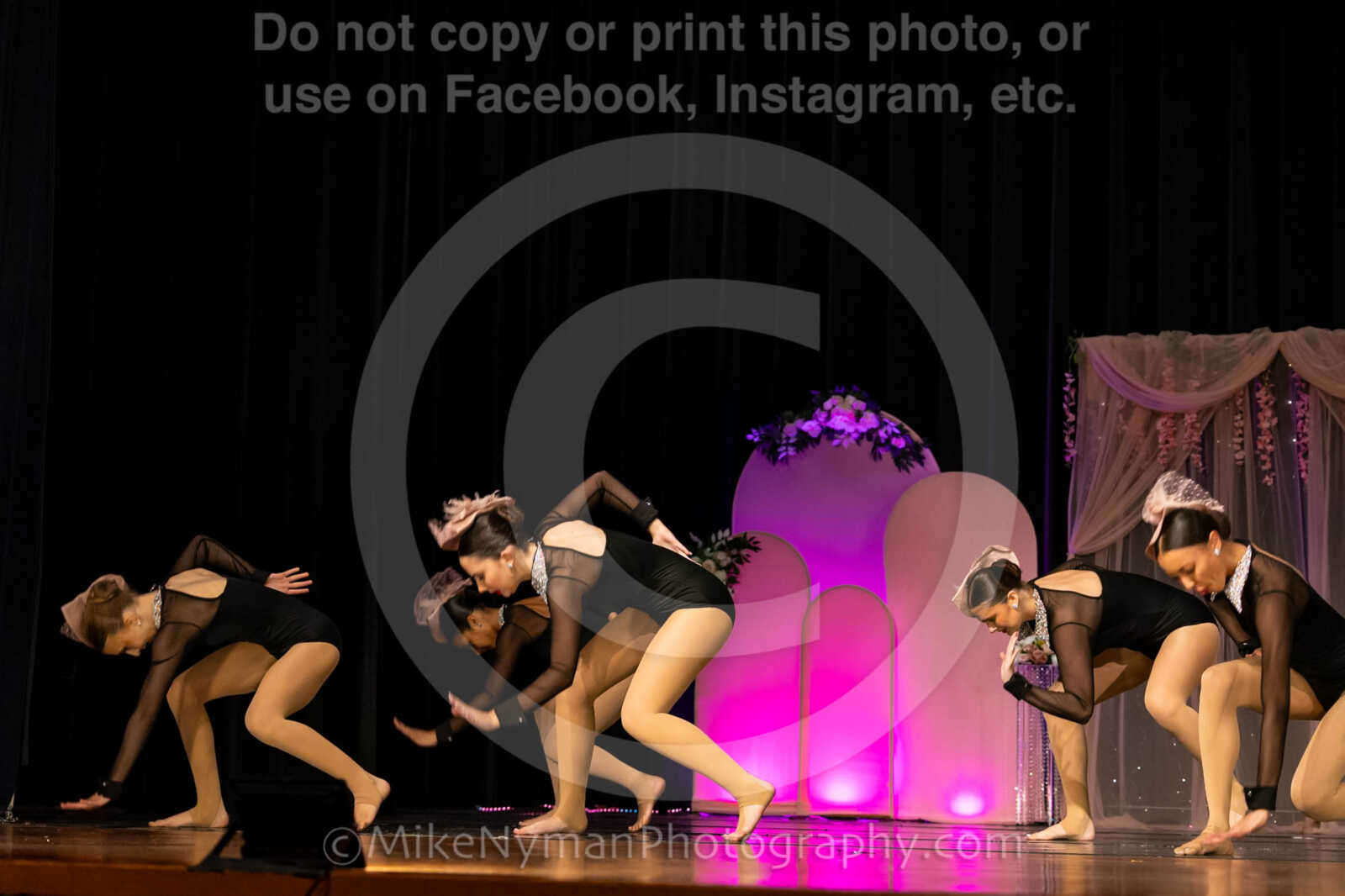 20260606122247-R62-115522